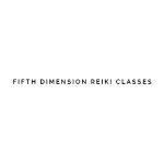 Fifth Dimension Reiki Classes