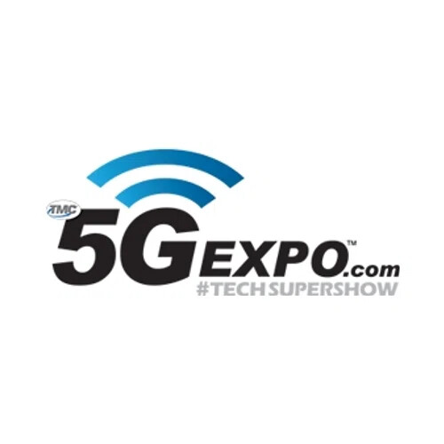 5G Expo