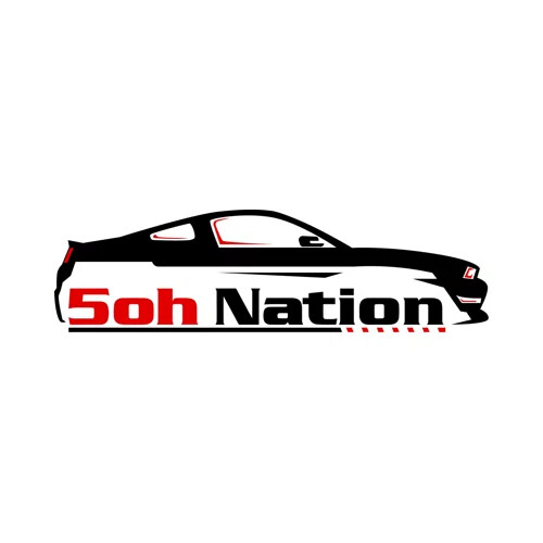 5oh Nation