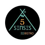 5 Senses Bistro