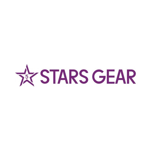 5Stars Gear