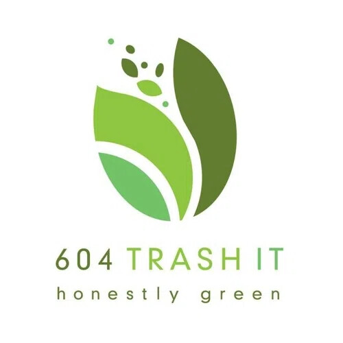 604-Trash-It