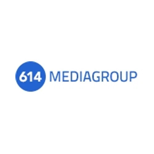 614 Media Group