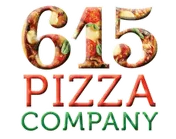 615 Pizza