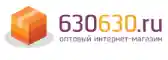 630630.ru