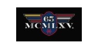 65 MCMLXV