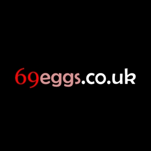 69eggs.co.uk