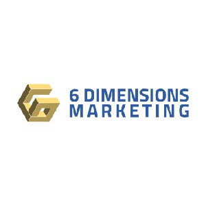 6 Dimensions Digital