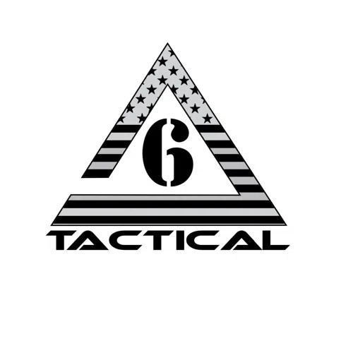6 Tactical