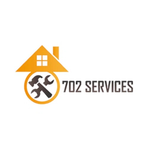702 Services