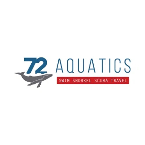 72 Aquatics
