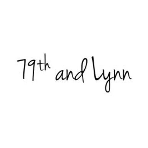 79th And Lynn