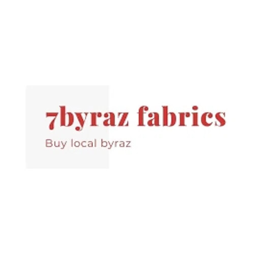 7byraz Fabrics