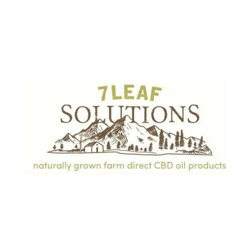 7Leaf Solutions