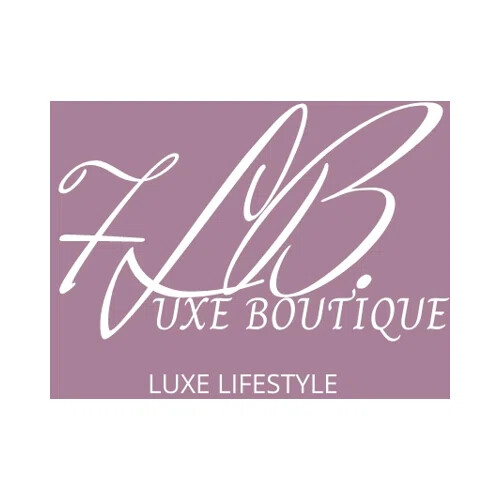 7 Luxe Boutique