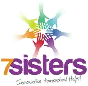 7 Sisters Homeschool