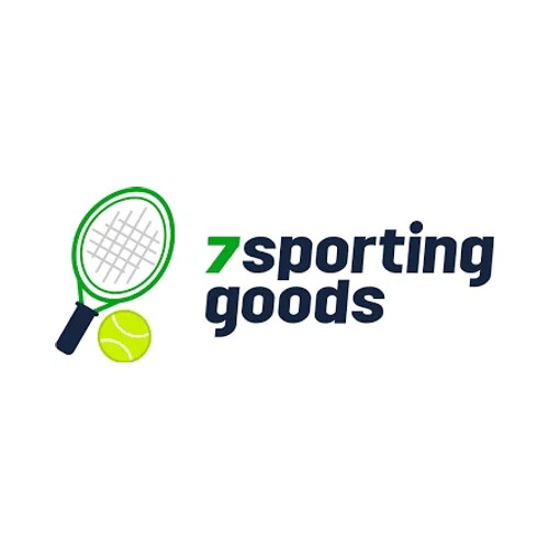7 Sporting Goods