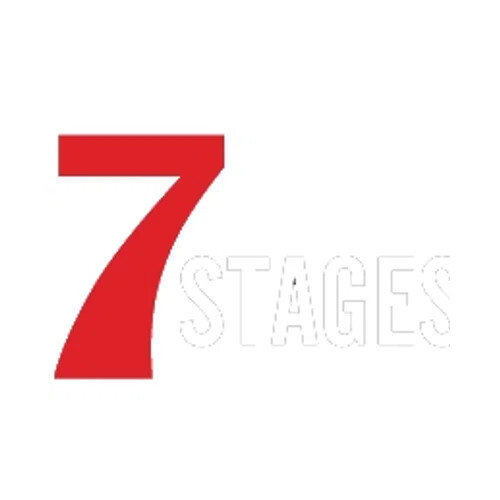 7 Stages Theatre