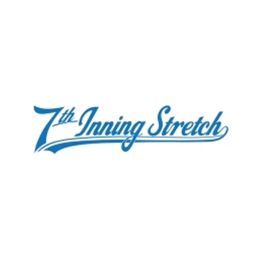 7th Inning Stretch