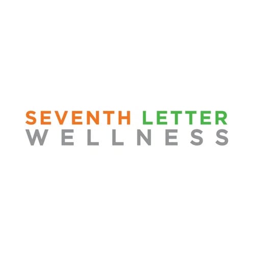 7th Letter Wellness