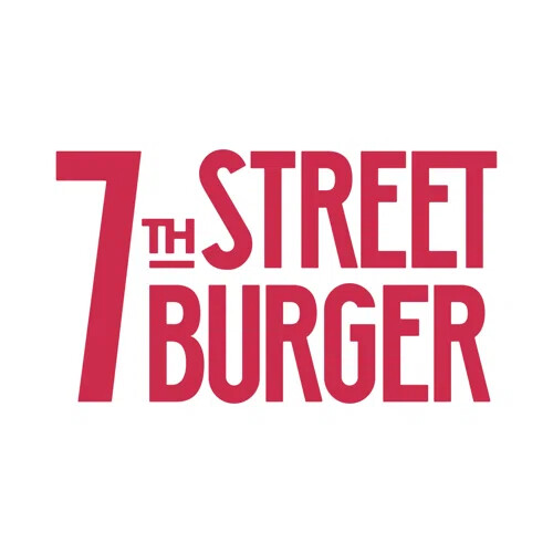7th Street Burger