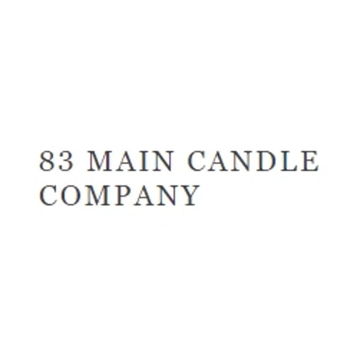 83 Main Candle Company