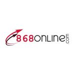 868 Online