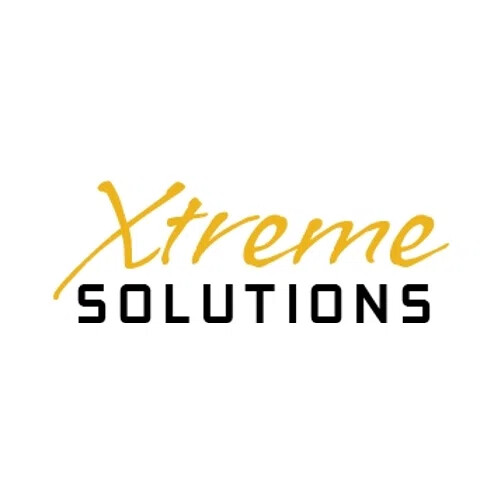 XTreme Solutions
