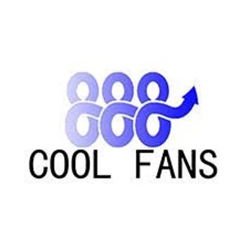 888 Cool Fans