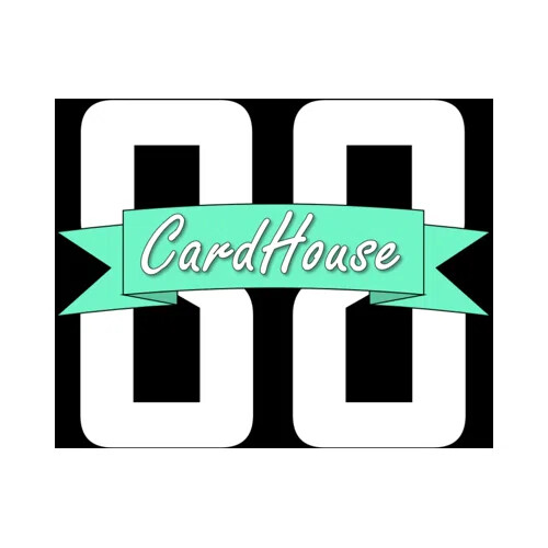 88 Cardhouse
