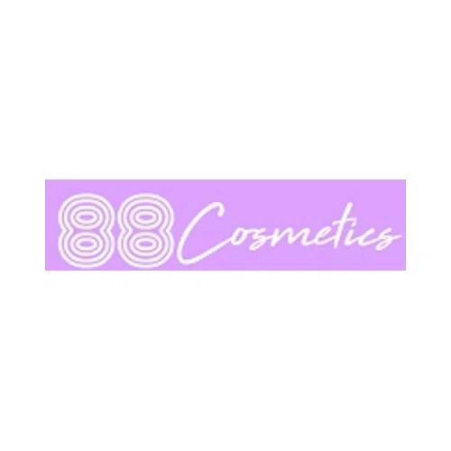 88 Cosmetics
