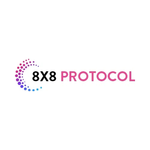 8X8 Protocol