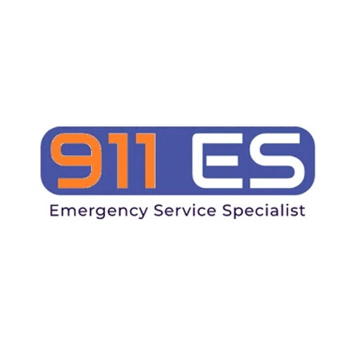 911 Emergency Supply