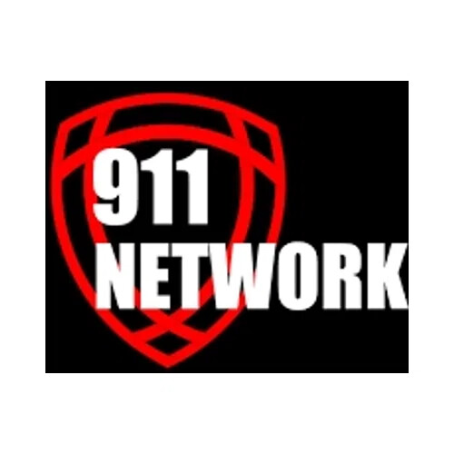 911 Network