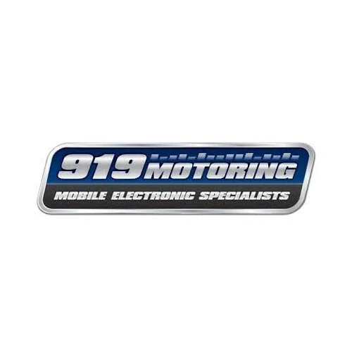 919 Motoring