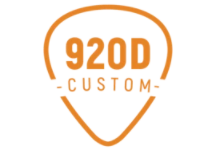 920D Custom