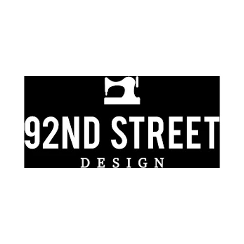 92nd Street Design