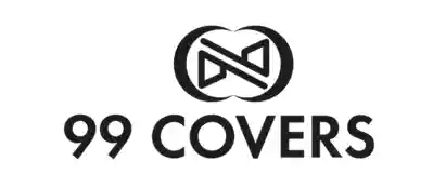 99Covers Ch
