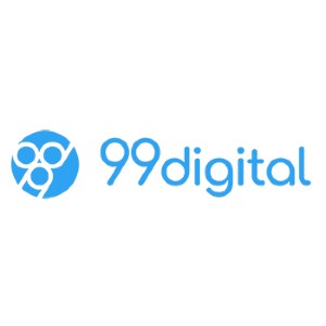 99 Digital Inc.