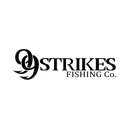 99 Strikes Fishing Co