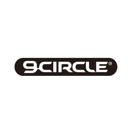 9 Circle