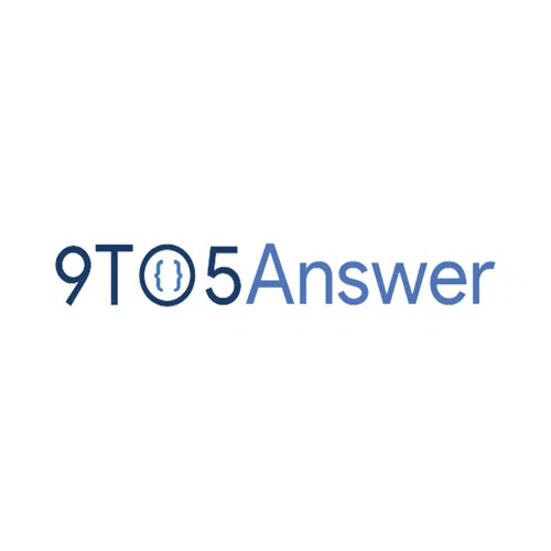 9to5Answer