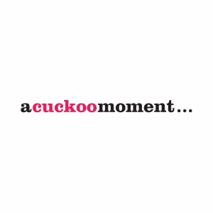 A Cuckoo Moment
