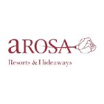 A-Rosa Resorts