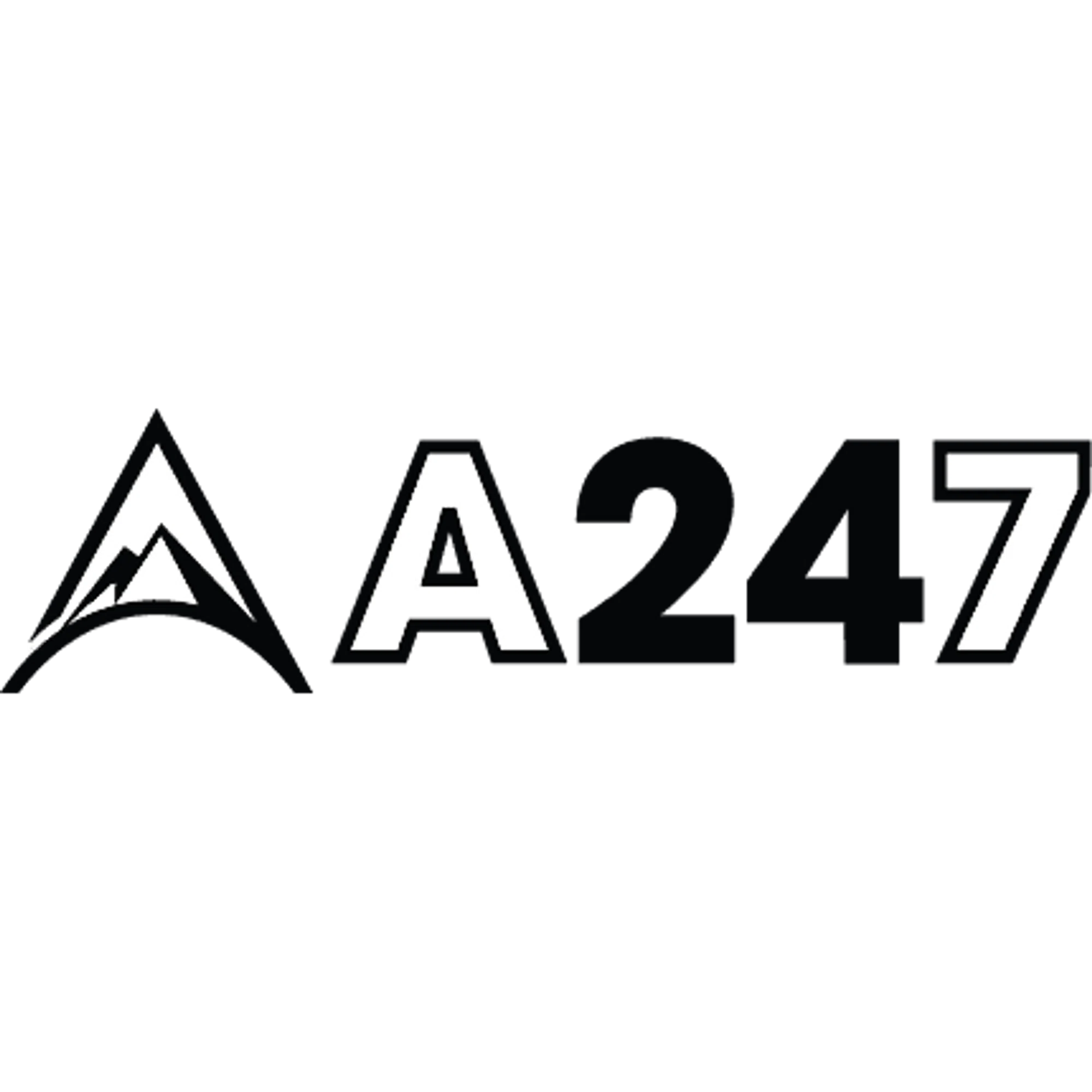 A247