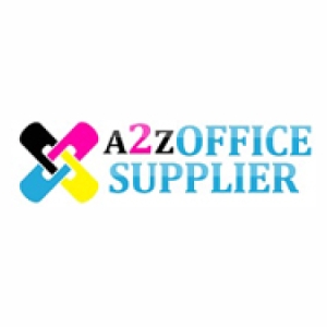 A2zOfficeSupplier
