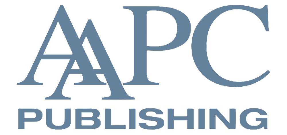 AAPC Publishing