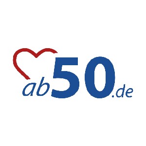 Ab50.de