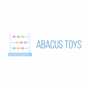 Abacus Toys
