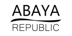Abaya Republic